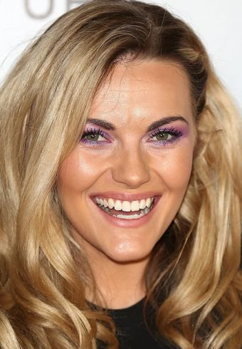 Chanel Cresswell