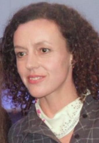 Maria Schrader