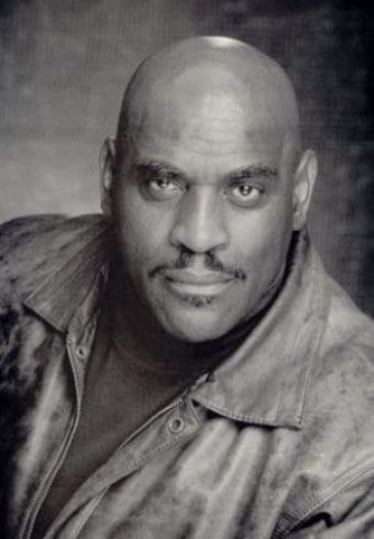 D'Mitch Davis