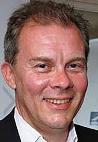 Andy Kennedy