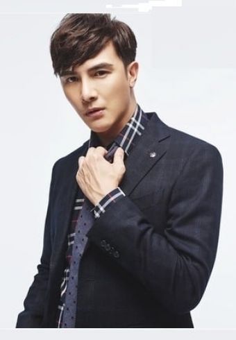 Melvin Sia