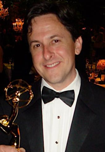 Chris Regan