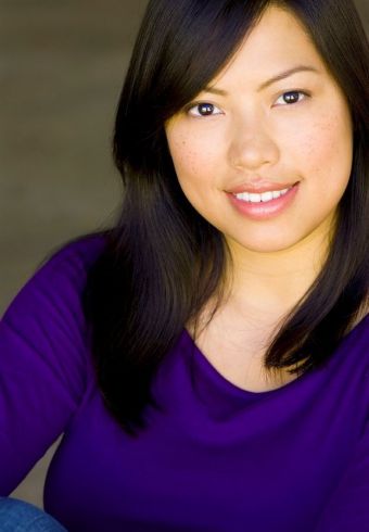 Kulap Vilaysack
