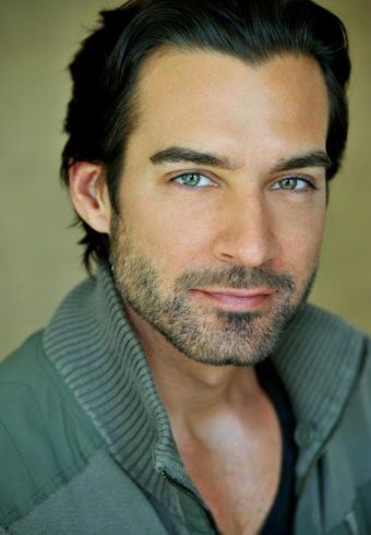 Joe Souza
