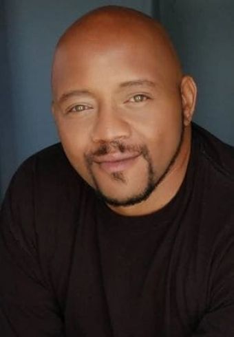 Rico Devereaux