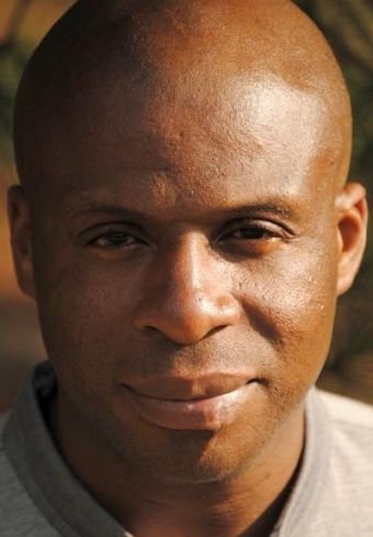Derek Ezenagu