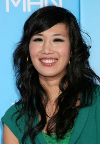 Vivian Bang