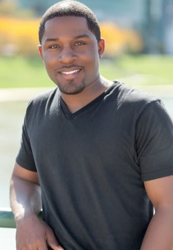 Demoine Kinney