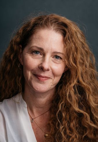 Debra Eisenstadt
