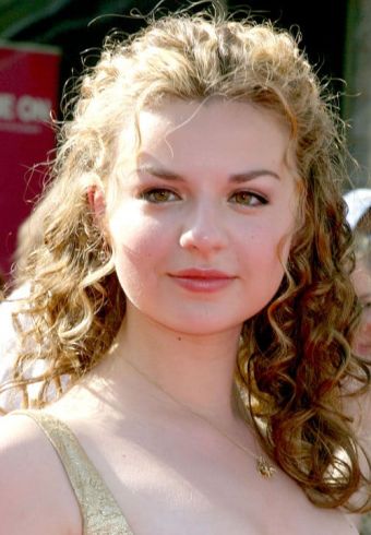 Bonnie Dennison