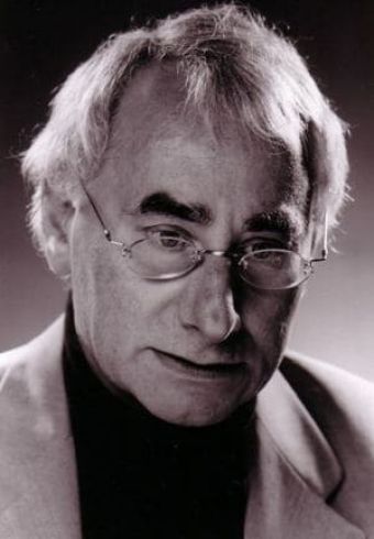 Michel Caccia