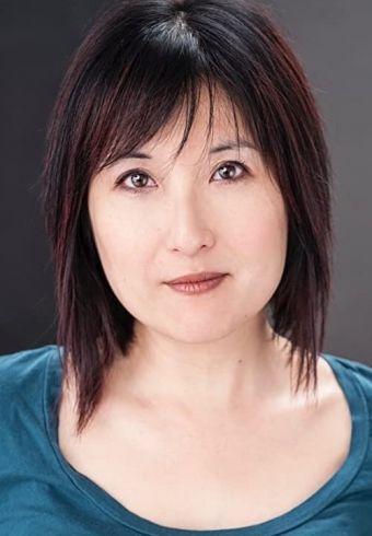 Grace Chin
