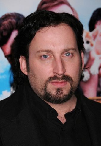 John Paul Tremblay