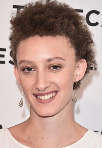 Maya Eshet