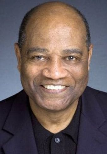 John W. Hardy