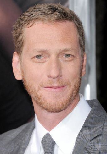 Brian Klugman