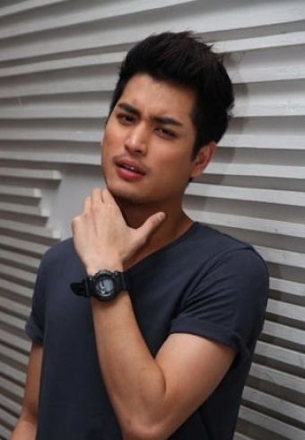 Kawin Imanothai