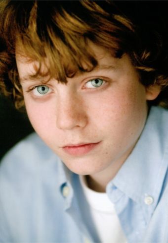Kai James