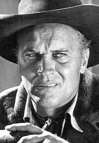 Robert J. Wilke