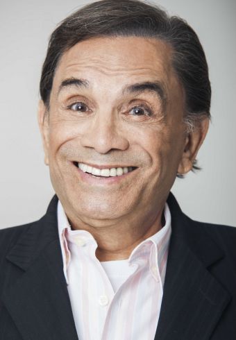 Dedé Santana