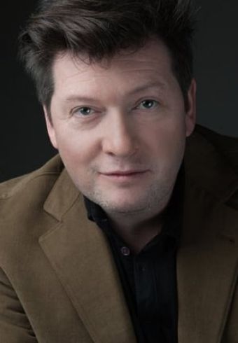 Nicolas Landré