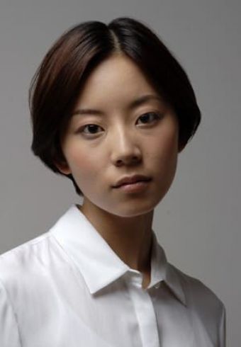 Ayaka Onishi