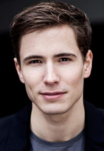 Martin Goeres