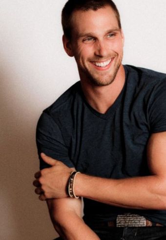 Brad Benedict