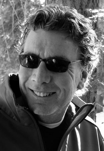 Peter Menzies Jr.