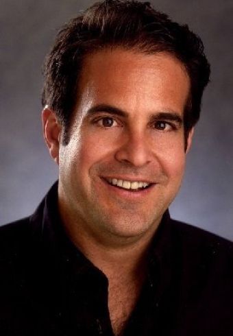 Ted Gagliano