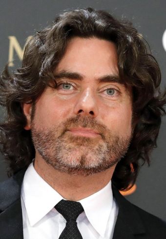 Óscar Faura