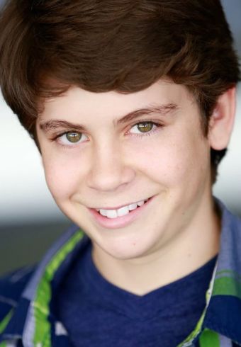 Alek Cole