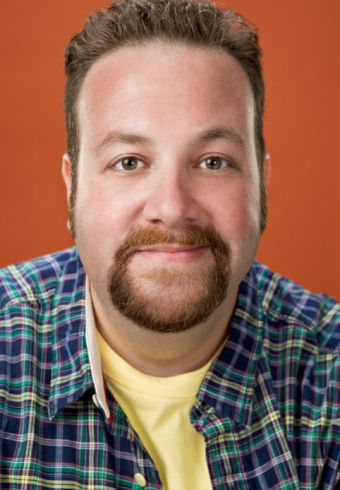 Ben Zelevansky
