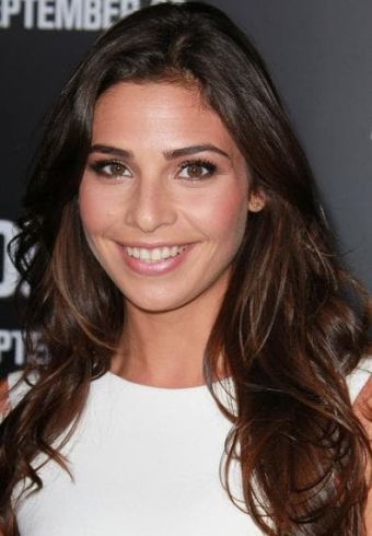 Ana Ayora
