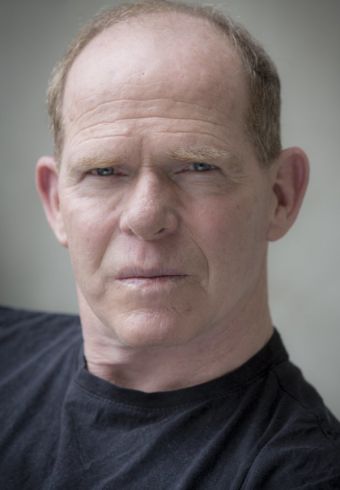 Ken Radley