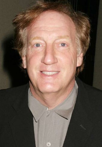 Alan Zweibel