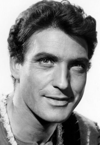 Rik Battaglia