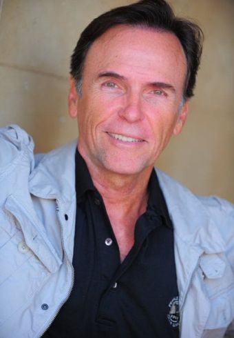 David Gautreaux