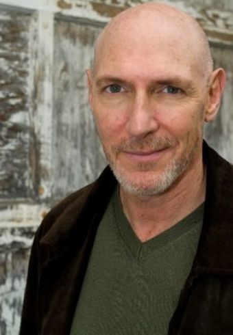 David Schaap