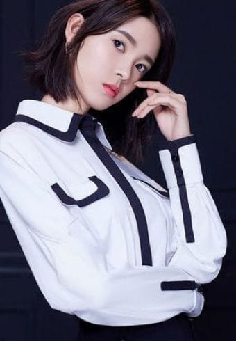 Chen Yao