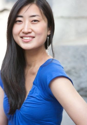 Yuki Morita