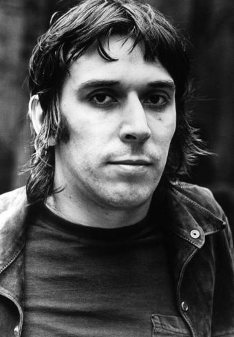 John Cale