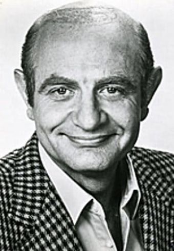 Stanley Brock