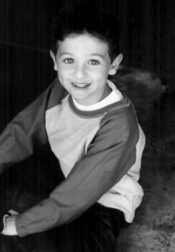 Mike Weinberg