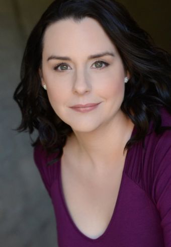 Kate Kneeland