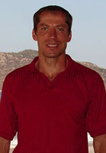 Dusan Hyska