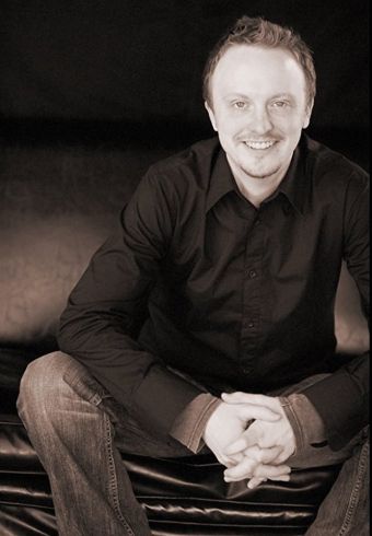 Joel Cottingham