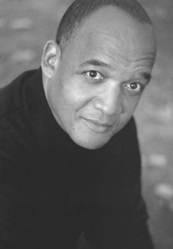 Tommy Redmond Hicks