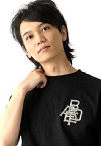 Shintaro Asanuma