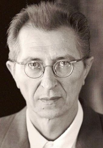 Alex Diakun